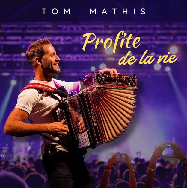 illustrationtommathis1.jpg
