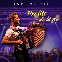 illustrationtommathis1.jpg