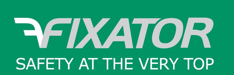 logofixator.jpg