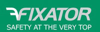 logofixator.jpg