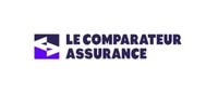 logocomparateurassurance.jpg