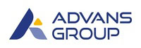 logoadvansgroup.jpg