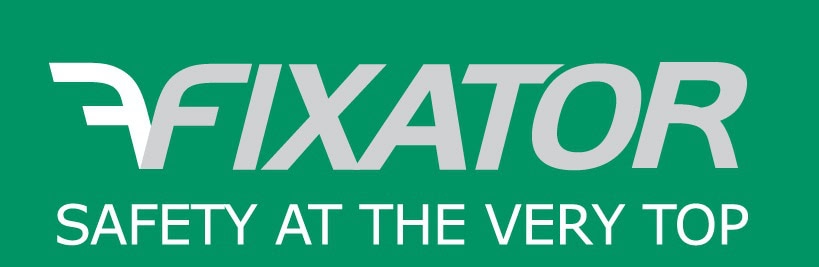 logofixator.jpg