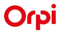 orpi_logo_rvb.png