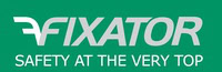 logofixator.jpg