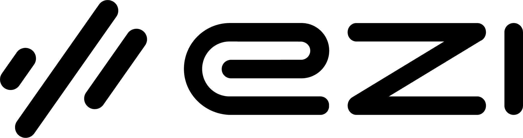 EZI-logo-noir.png