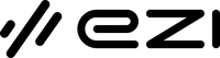 EZI-logo-noir.png