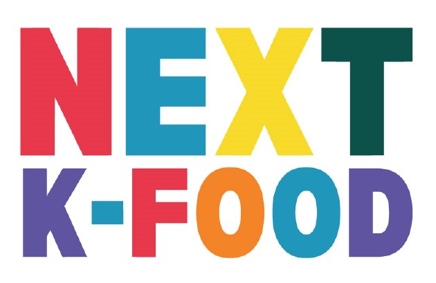 next-k-food-logo-extrait.jpg