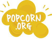 ../28319/logopopcornorg.jpg
