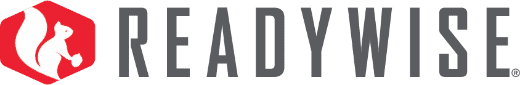 logo readywise