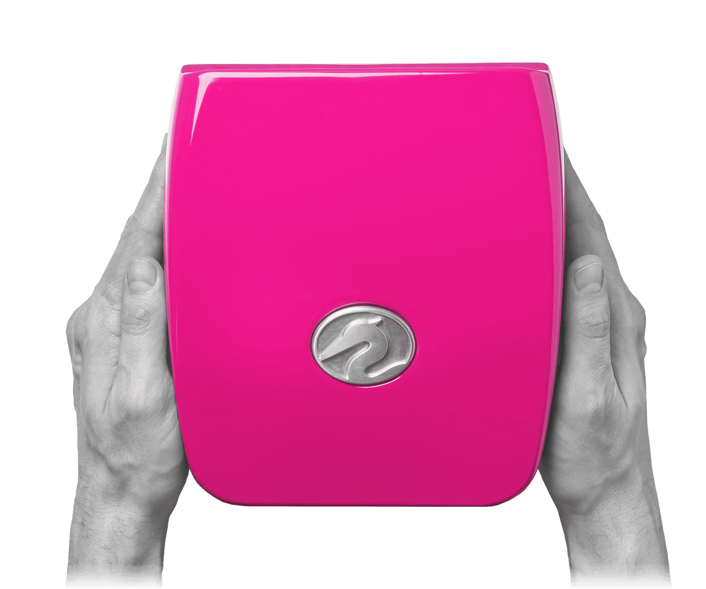 mini-pc