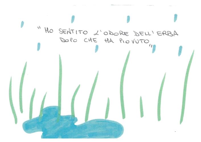 exemple 3