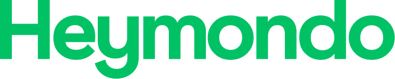 heymondo logo