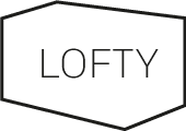 logo-lofty