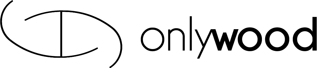 logo cabine de plage