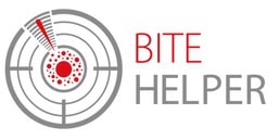 bite helper