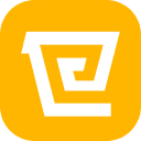 logo eldorado
