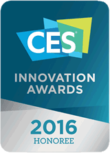 ces innovation awards las vegas