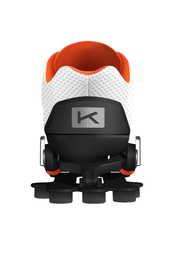enko running chaussure
