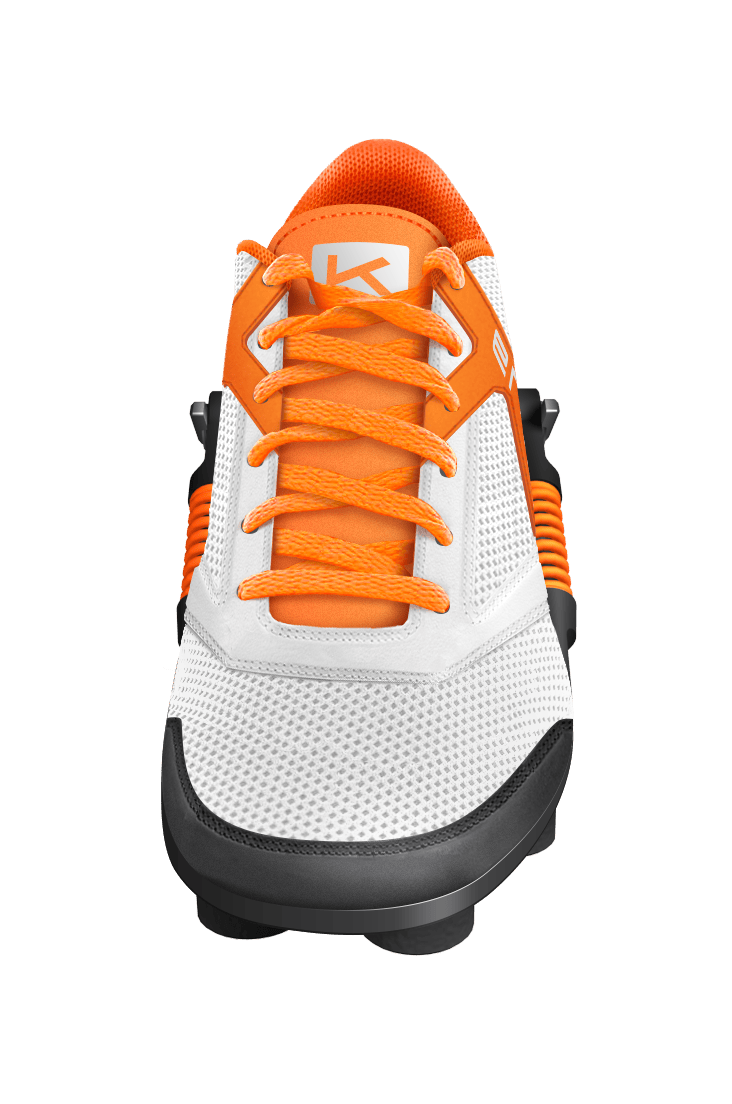 enko running chaussure