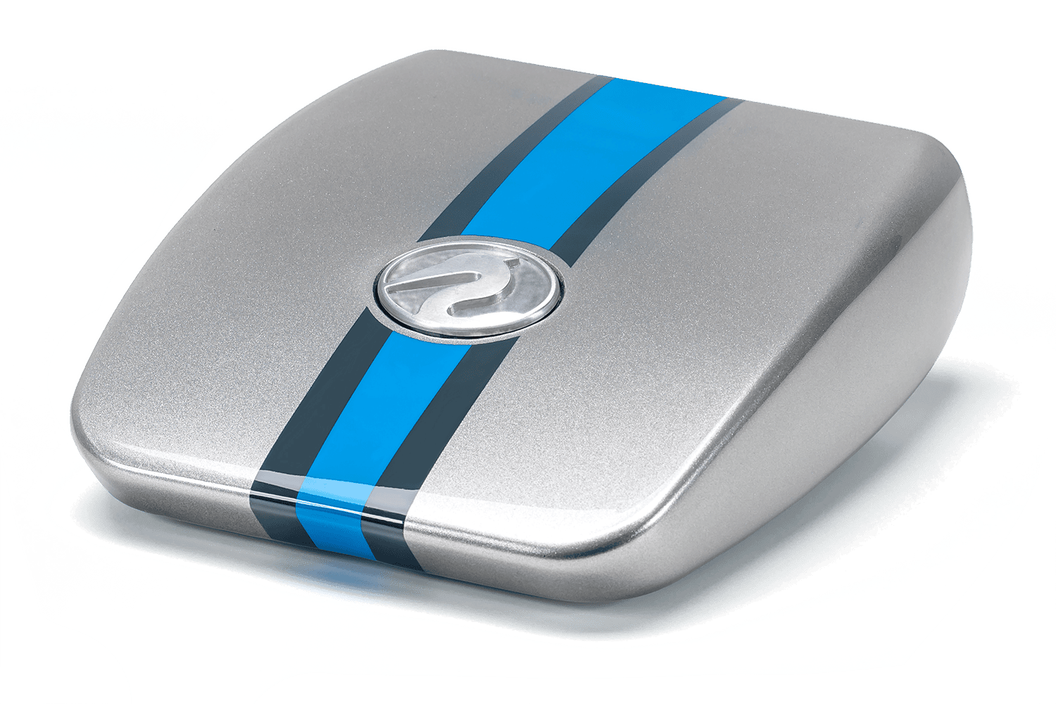mini pc