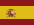 logo es