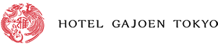 logo hotel