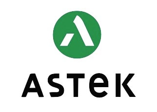 logo astek