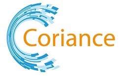 logo coriance
