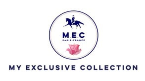 logo My Exclusive Collection