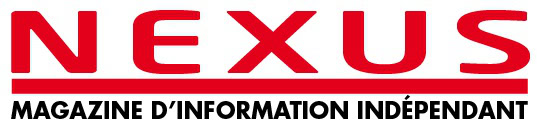 image nexus