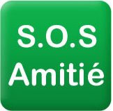logo sos amitie