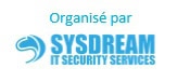 logo sysdream