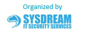 logo sysdream