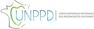 logo unppd
