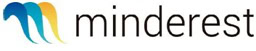 logo minderest