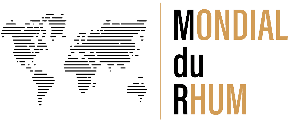 logo mondial du rhum
