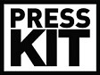 press kit