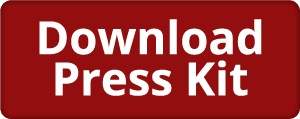 presskit