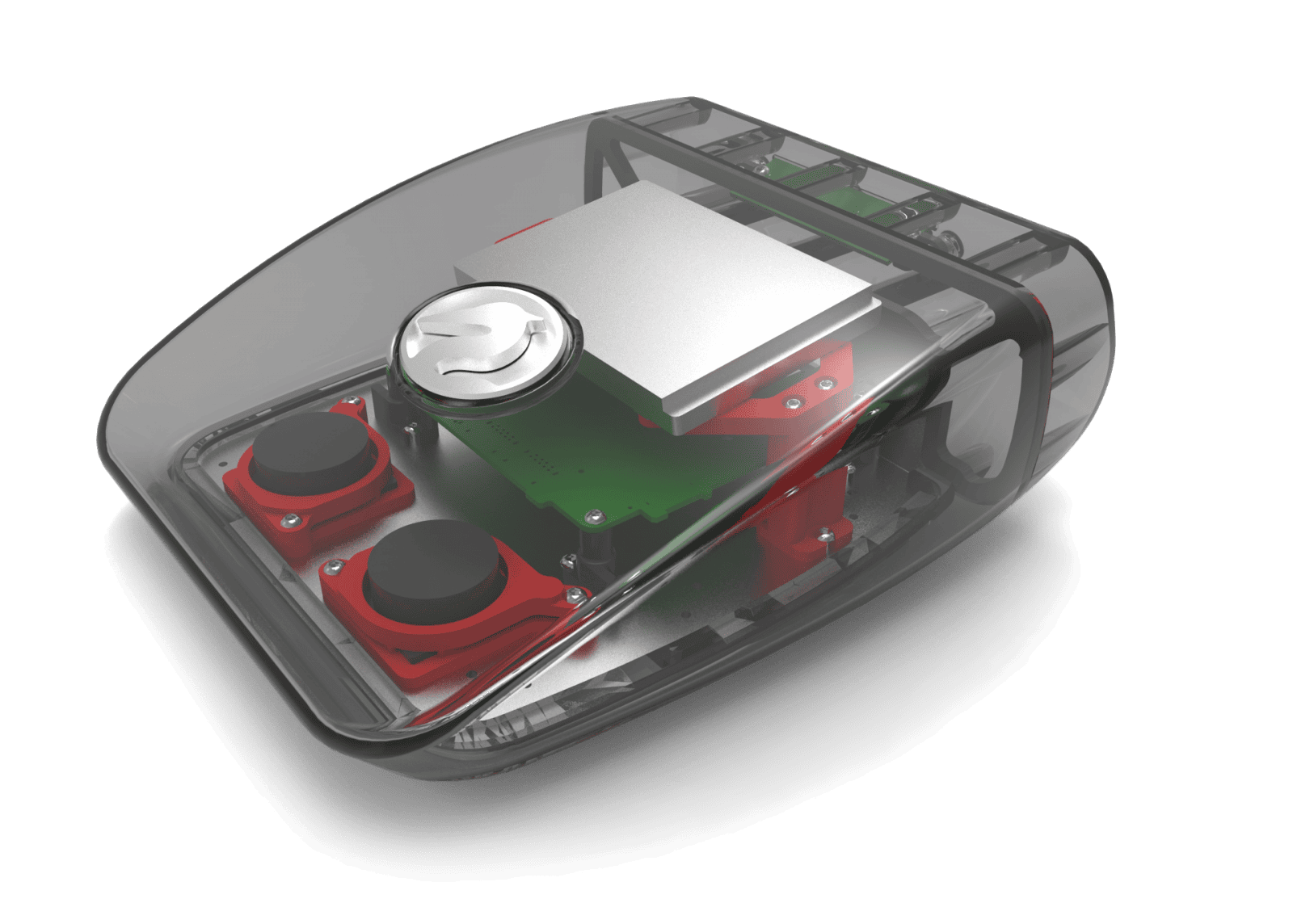 mini pc