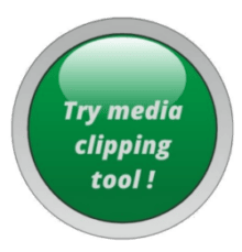 clipping tool