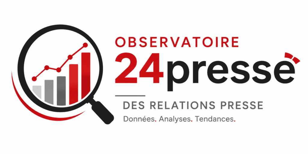 logo observatoire