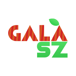 aj_logo_gala_sz