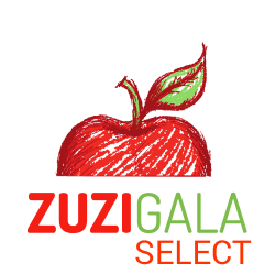aj_logo_zuzi_gala_select