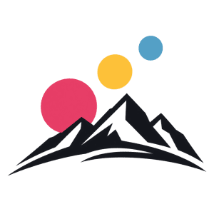 3 Soleils, magazine de trail running en Auvergne et Haute-Loire