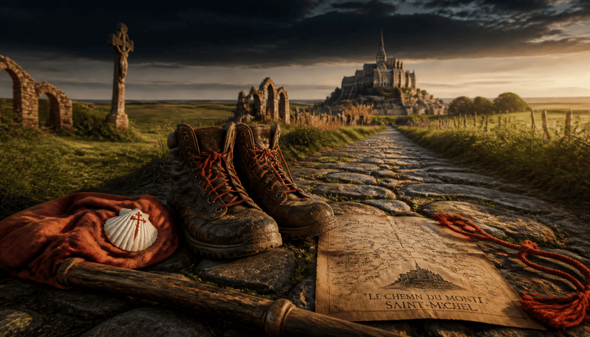 Rubrique Voyages & Aventures du magazine trail 3 Soleils