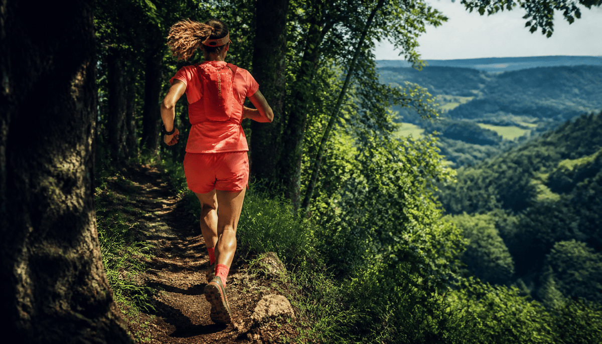 calendrier trail pays de la loire 2026
