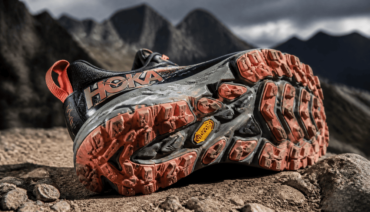 Rubrique Randonnées & Trail du magazine trail 3 Soleils