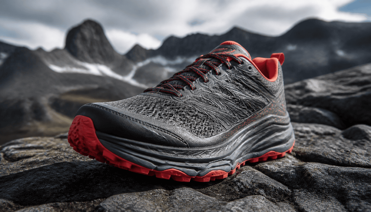 Rubrique Randonnées & Trail du magazine trail 3 Soleils