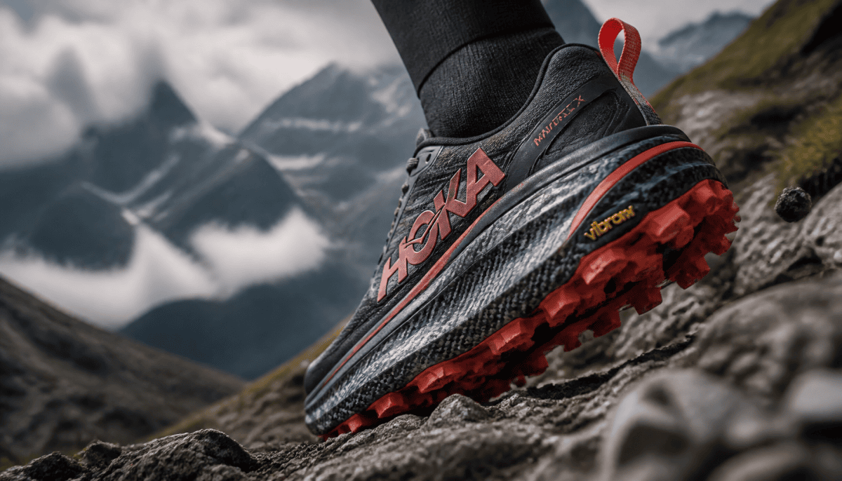 Rubrique Randonnées & Trail du magazine trail 3 Soleils